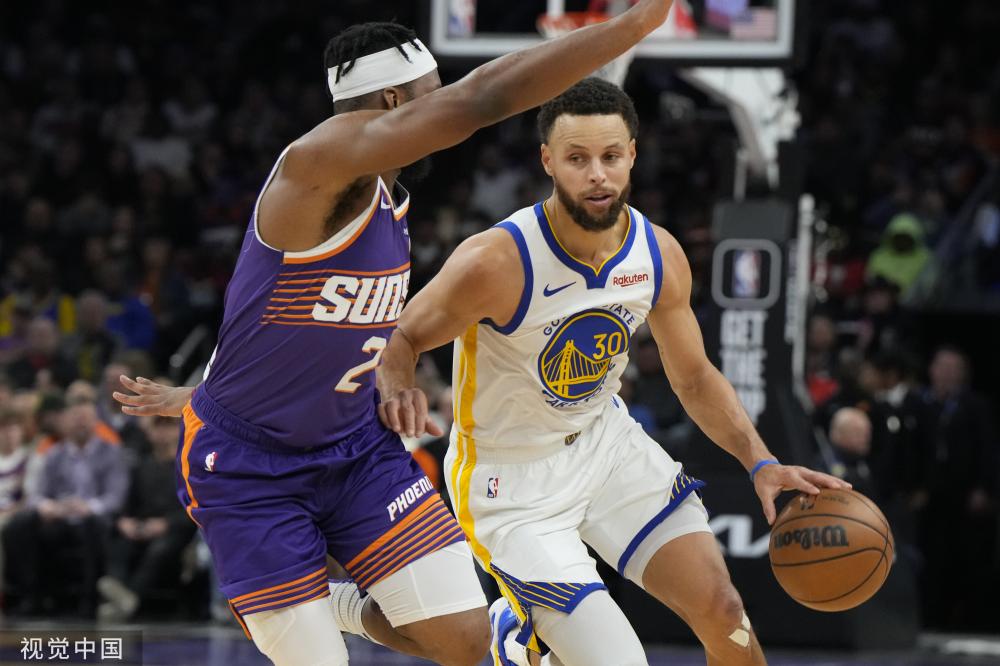 海港在后腰 海港在后腰