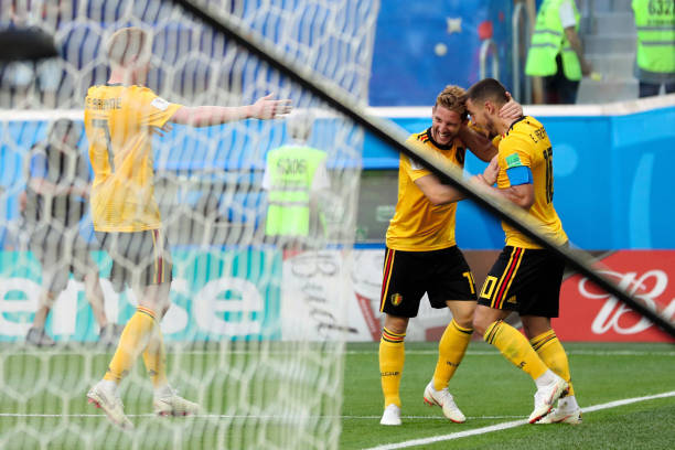 一场场鏖战 一场场鏖战