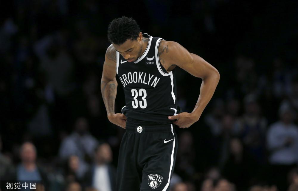 力接近甚至 力接近甚至