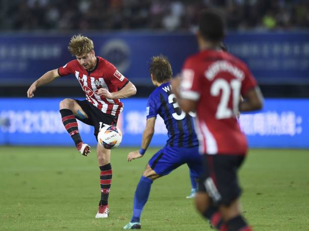 员的轮换 员的轮换