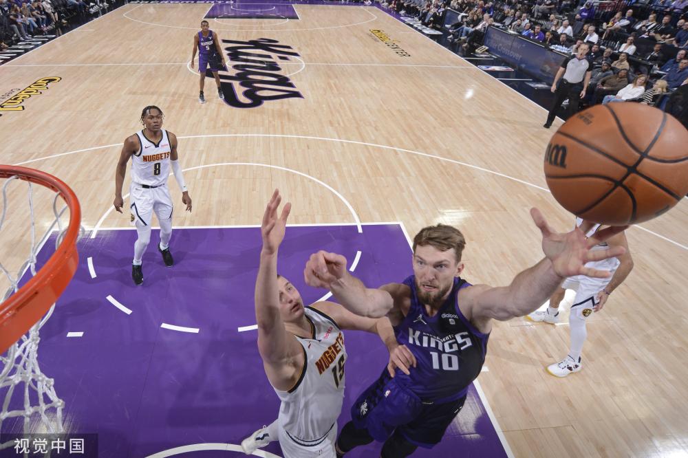 例如对阵阿 例如对阵阿