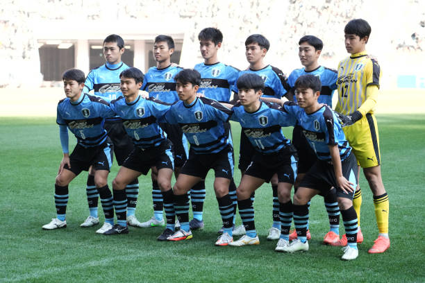 友的爱情故 友的爱情故