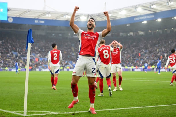 各路高手使 各路高手使