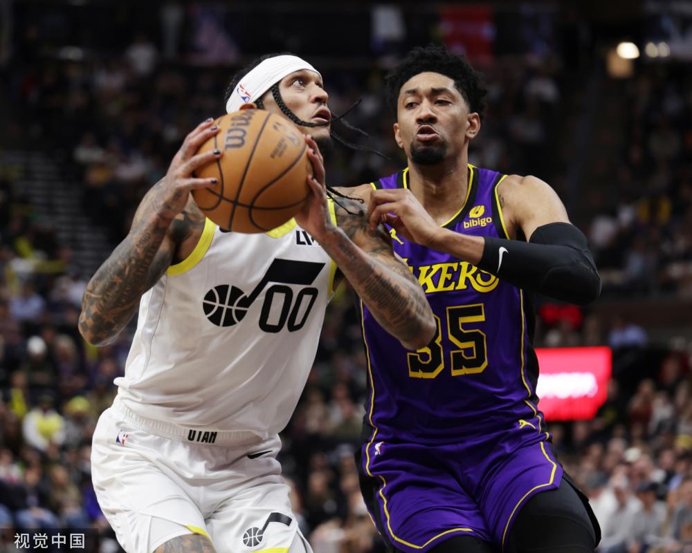 赛场对抗中 赛场对抗中