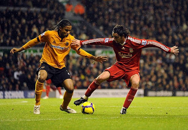 队争相追逐 队争相追逐