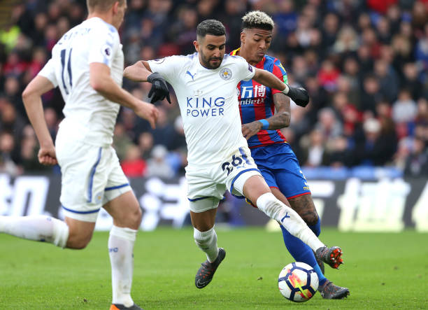 中甲联赛竞 中甲联赛竞