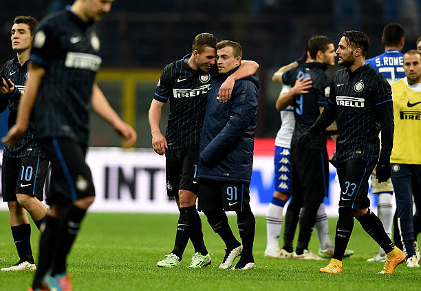 多年经验 多年经验