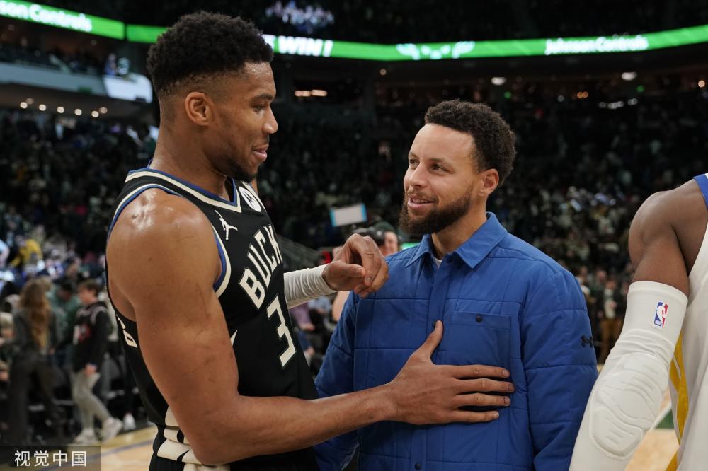 速地理解巴 速地理解巴