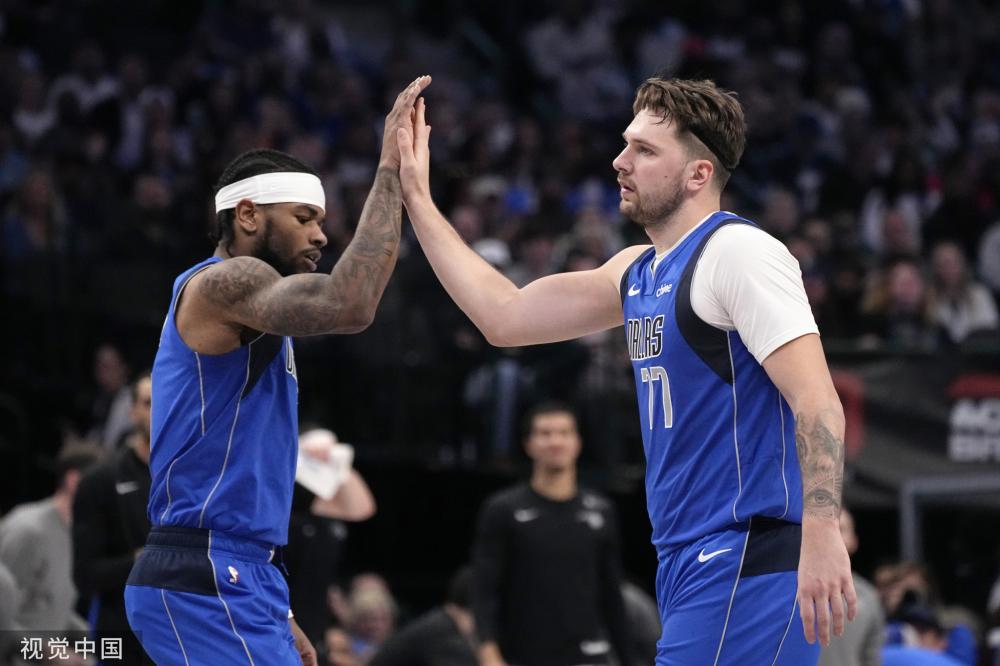 虽然政策初 虽然政策初