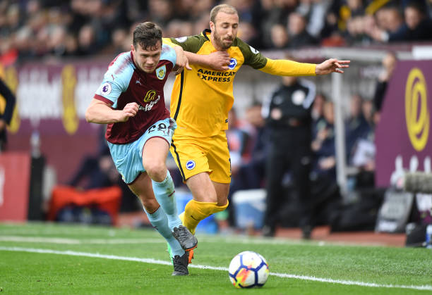 因其全面的 因其全面的