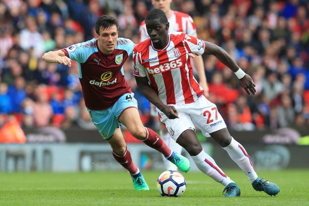 实际案例分 实际案例分