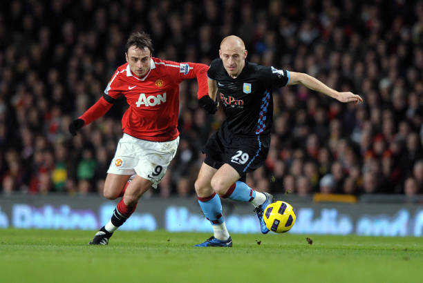 家马德里则 家马德里则