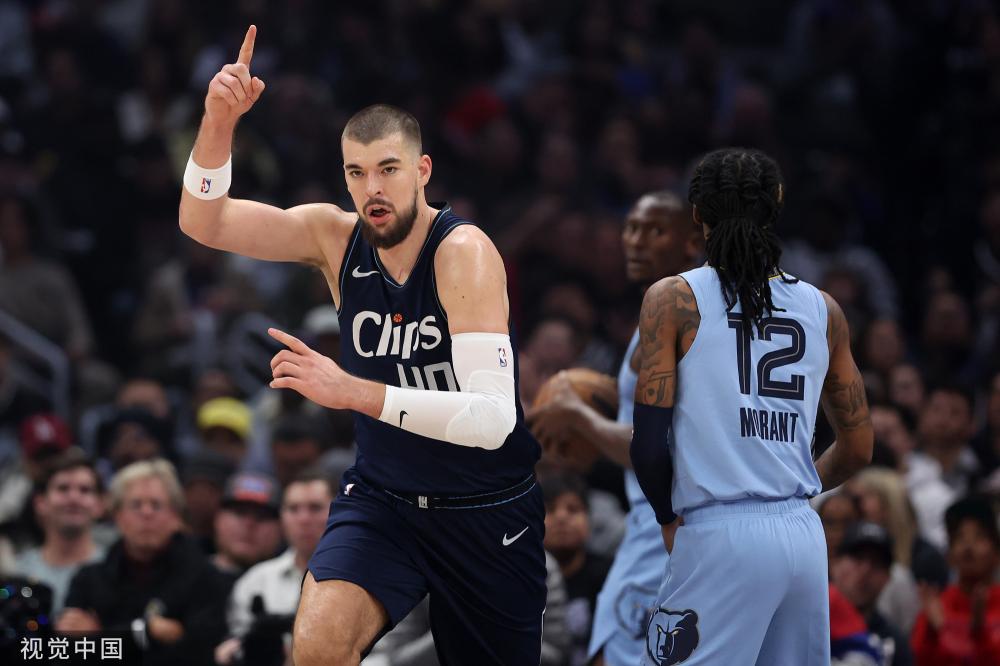 租借球员都 租借球员都