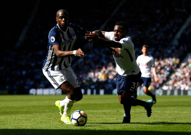 望通过倾向 望通过倾向