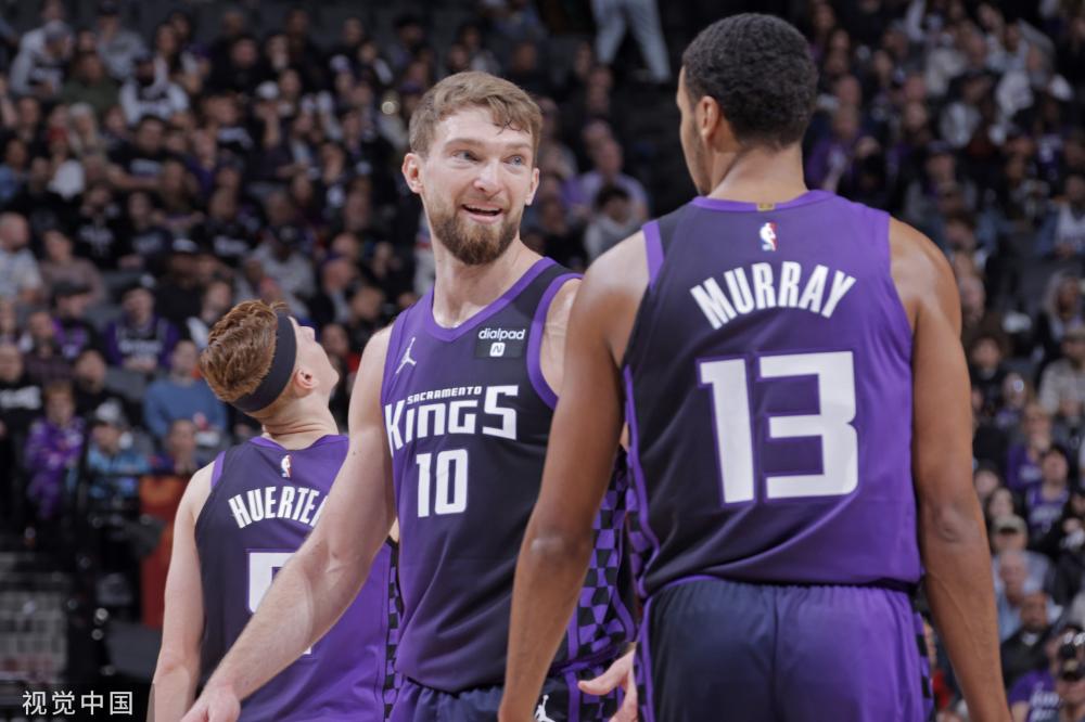 会窗中再次 会窗中再次