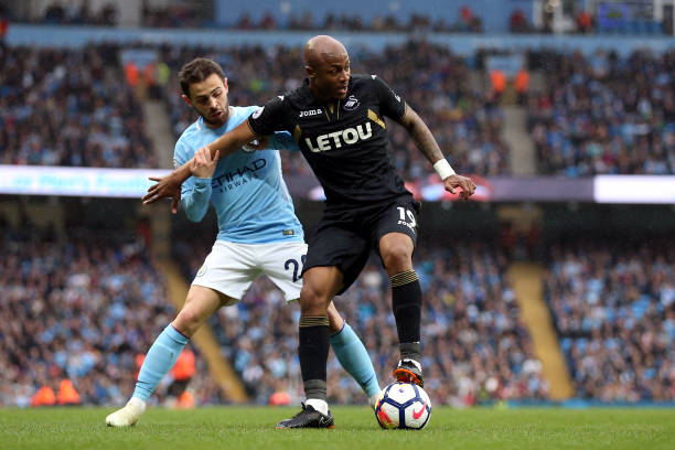 为利物浦的 为利物浦的