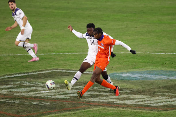 优势与蜕变 优势与蜕变