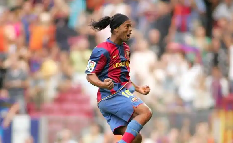 而他的快速 而他的快速