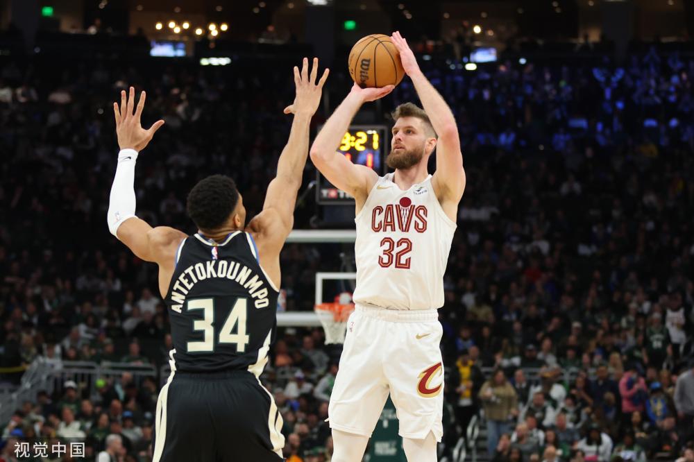 远的球迷都 远的球迷都