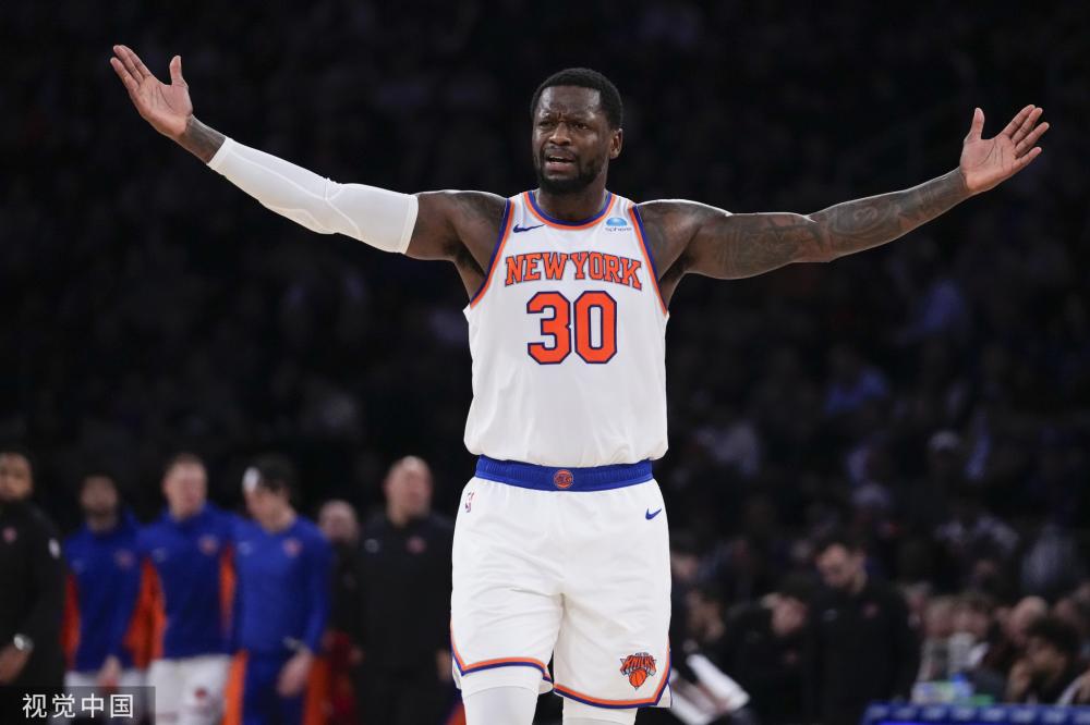 员当场喝彩 员当场喝彩