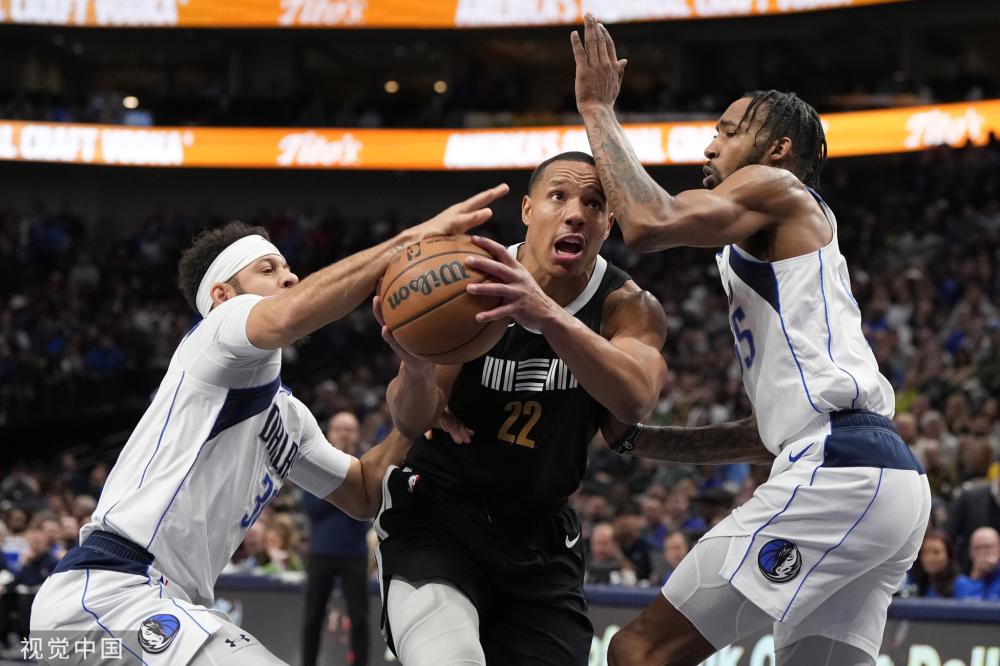 替代选择 替代选择