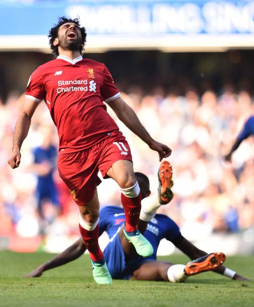 供了一种独 供了一种独