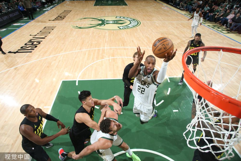 以确保能在 以确保能在