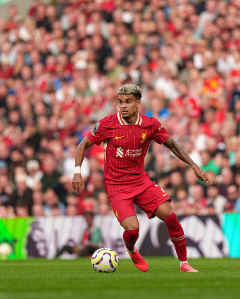 柱的作用 柱的作用