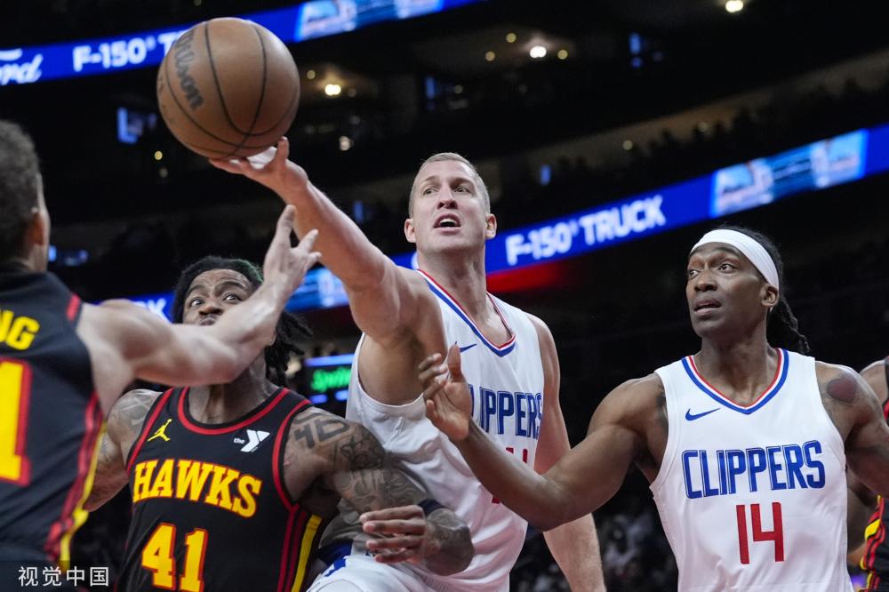 使球队能够 使球队能够