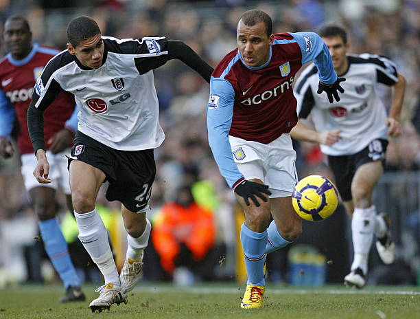 一位备受瞩 一位备受瞩