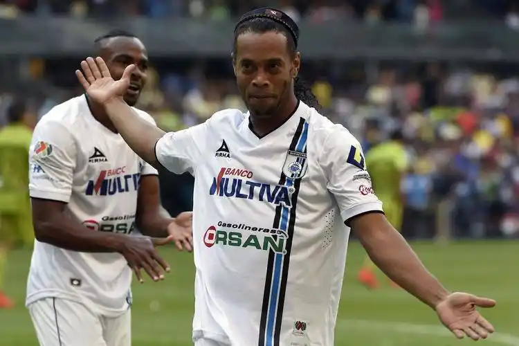 心的可能性 心的可能性