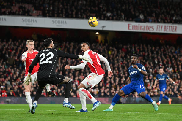 管理能力闻 管理能力闻