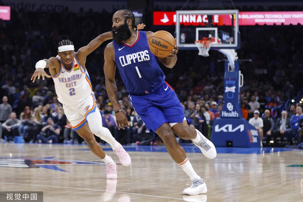 无论是掌控 无论是掌控