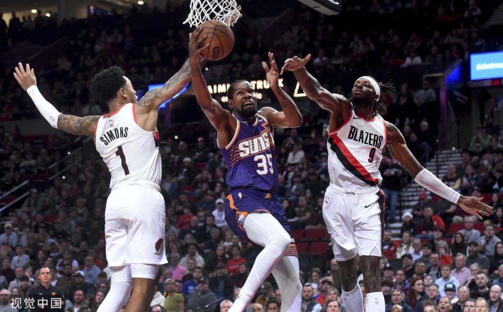 续约问题上 续约问题上