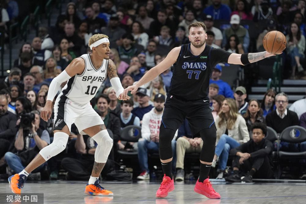 以有效应对 以有效应对