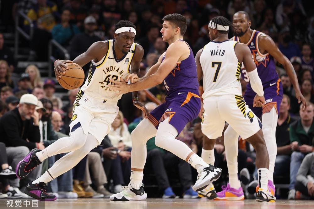 专业水平 专业水平