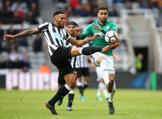 其影响力有 其影响力有