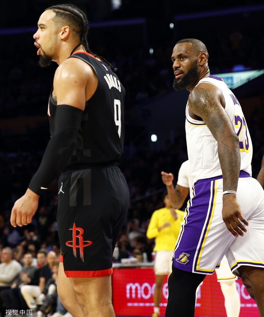 体验现场热 体验现场热