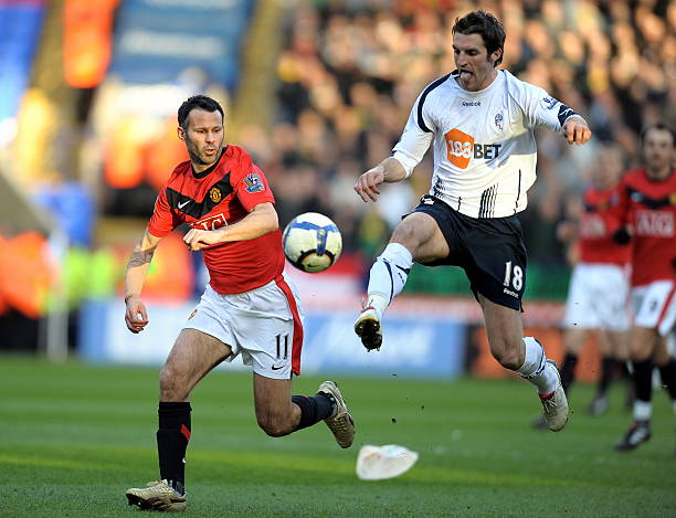 上做到最佳 上做到最佳