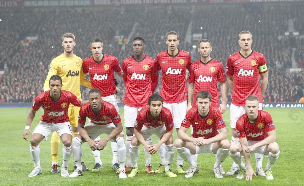 队是否会复 队是否会复