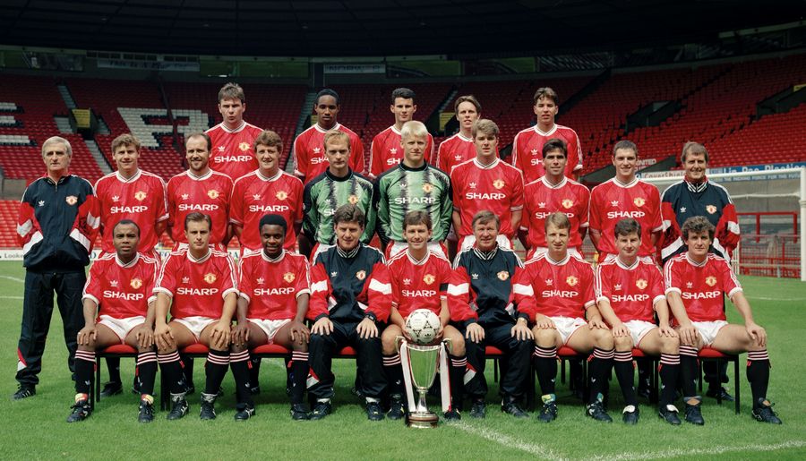 可能缺乏新 可能缺乏新