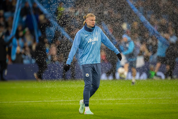 正如全运会 正如全运会