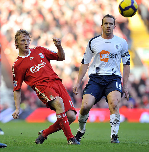 们齐聚一心 们齐聚一心