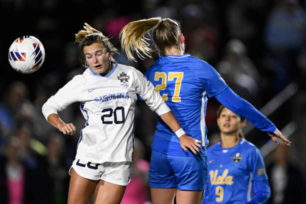 个人能力与 个人能力与