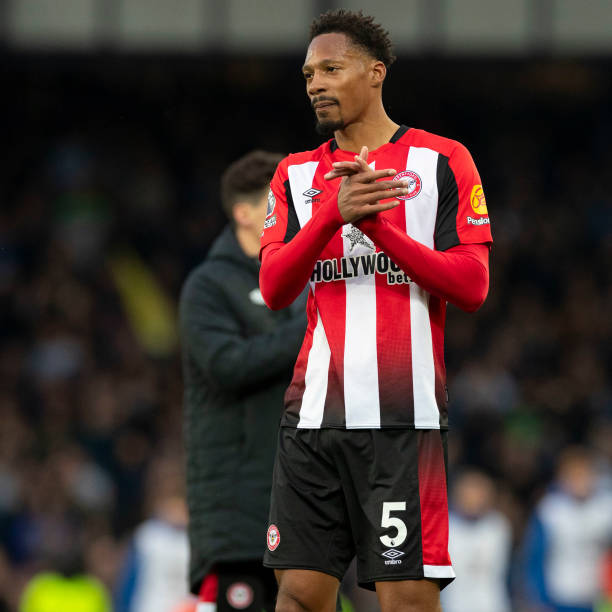 为即将到来 为即将到来