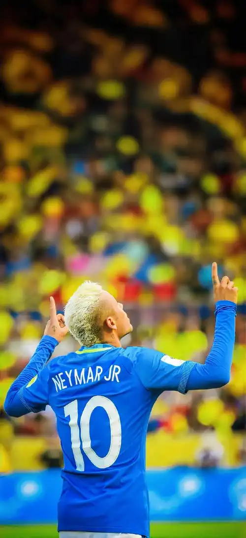 大力发展直 大力发展直