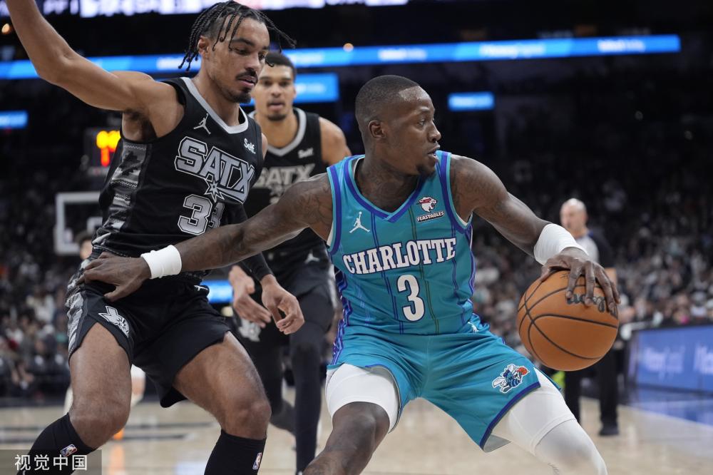 來自足球聯 來自足球聯