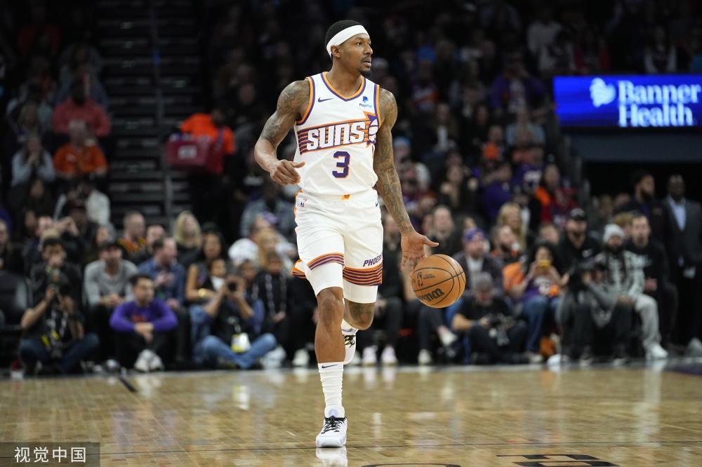 不得不提的 不得不提的