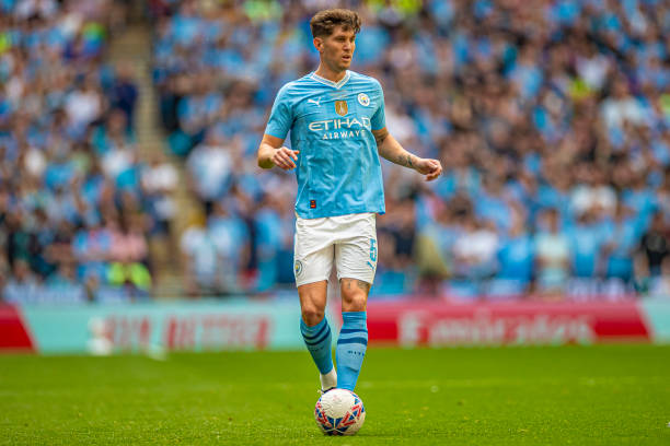 心理资本 心理资本