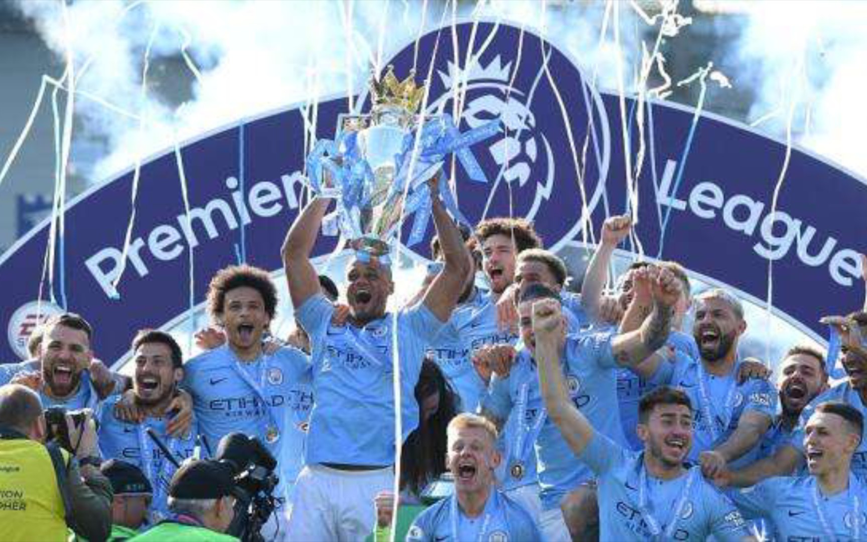 传球是球队 传球是球队